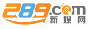 6731顶级游戏官网手机游戏网